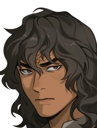 Kaladin