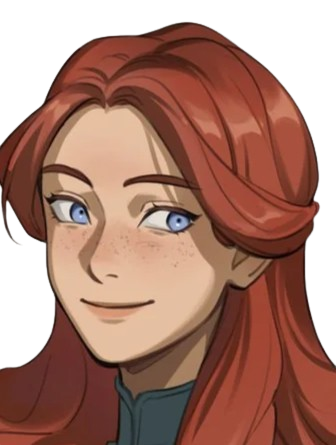 Shallan