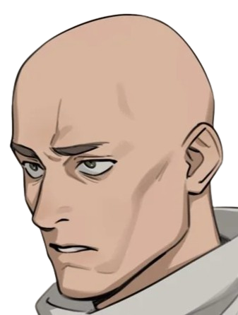 Szeth